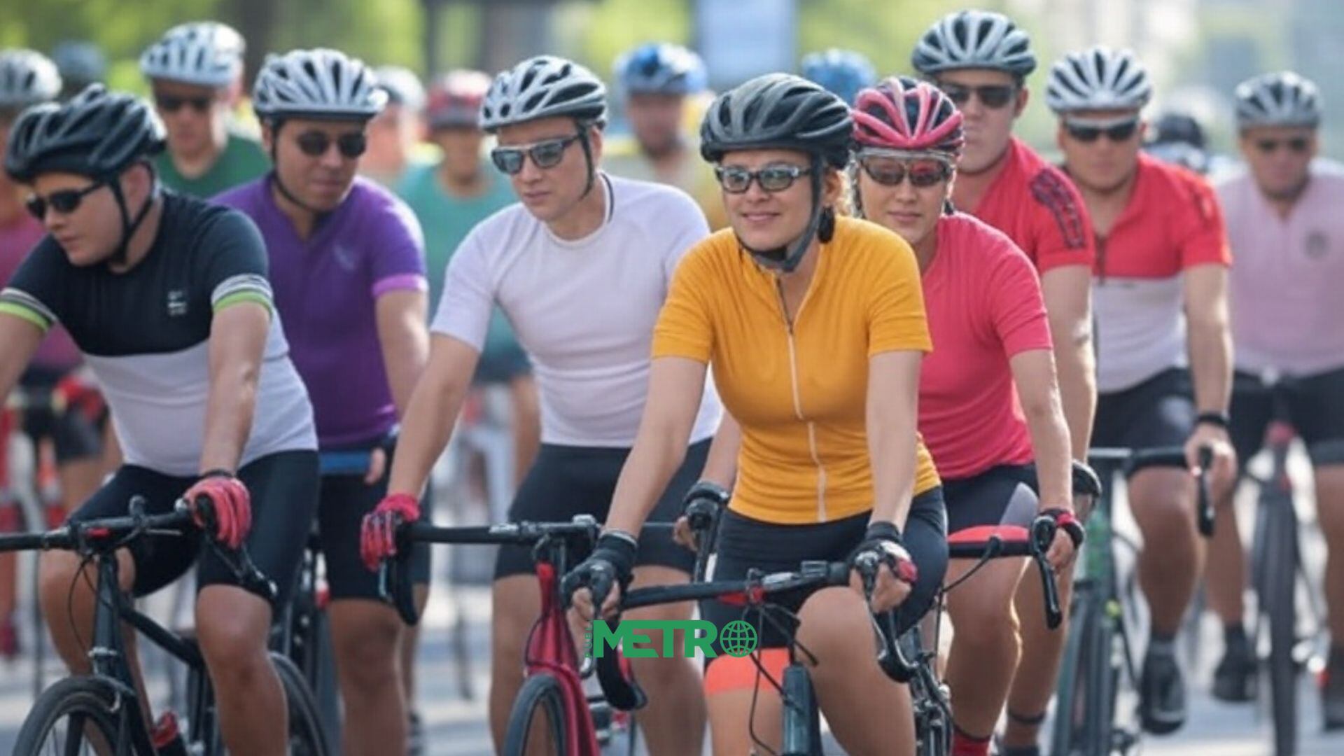 Domingo 16 de marzo: Manifestaciones y marchas hoy CDMX; alternativas viales y calles afectadas