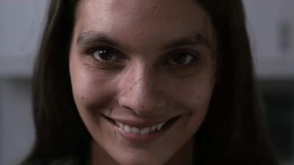 La nueva película de Paramount ya se estrenó.