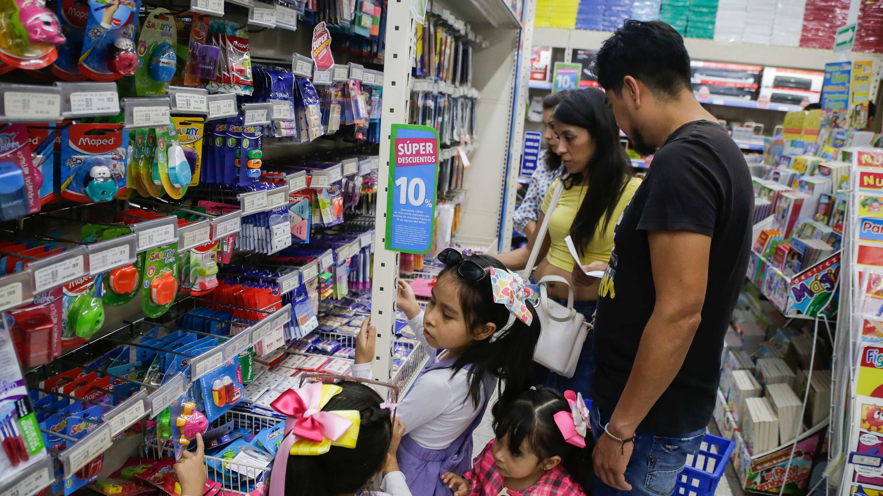 FOTO: Sergio Cervantes/Agencia Enfoque