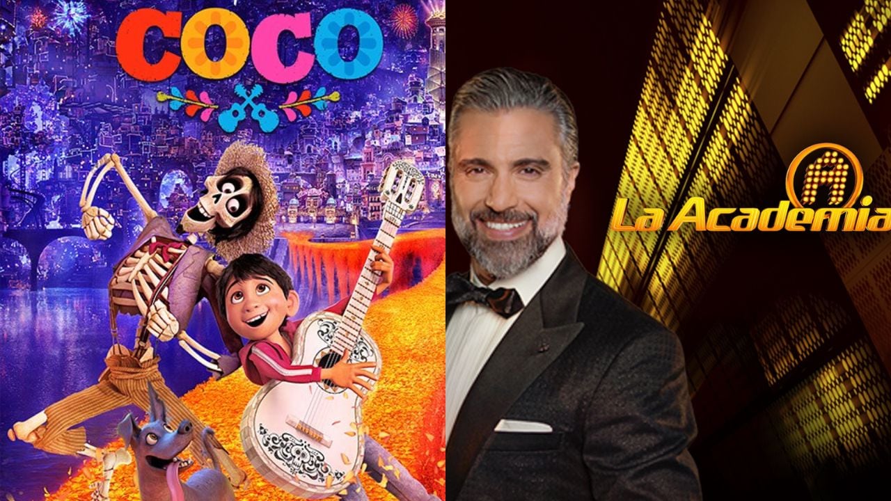 La televisora tendrá una programación especial el domingo para incrementar sus niveles de audiencia.