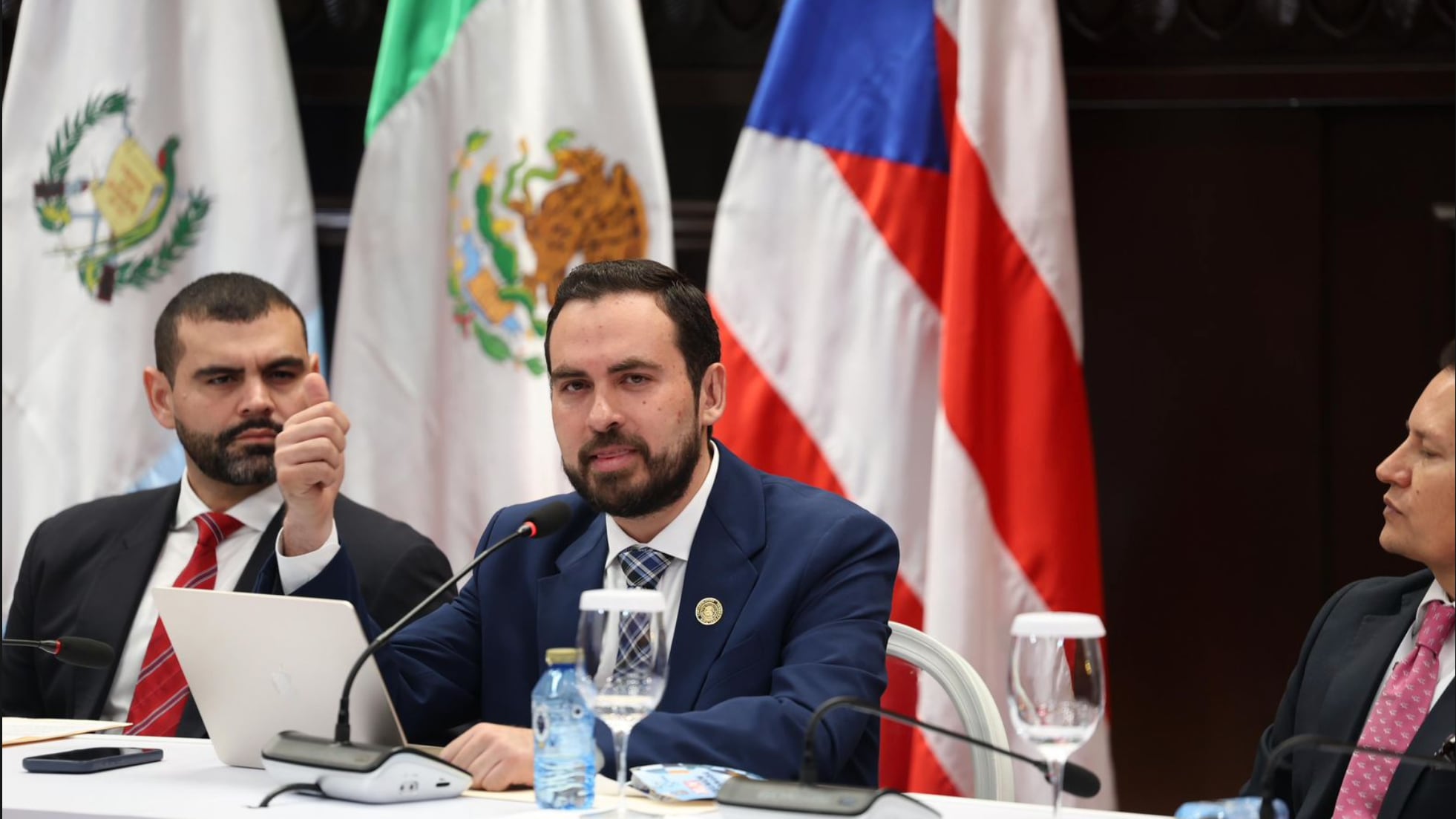 Alan Sahir Márquez Becerra