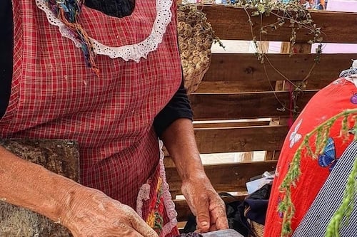 Suma Guanajuato nueve nominaciones internacionales en turismo y abre votación pública