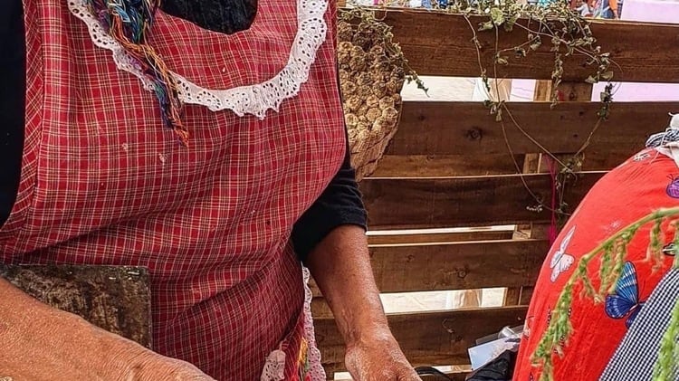 Guanajuato y varios de sus municipios compiten en los Premios Mágicos por Excelencias 2026, que reconocen lo mejor del turismo en Iberoamérica