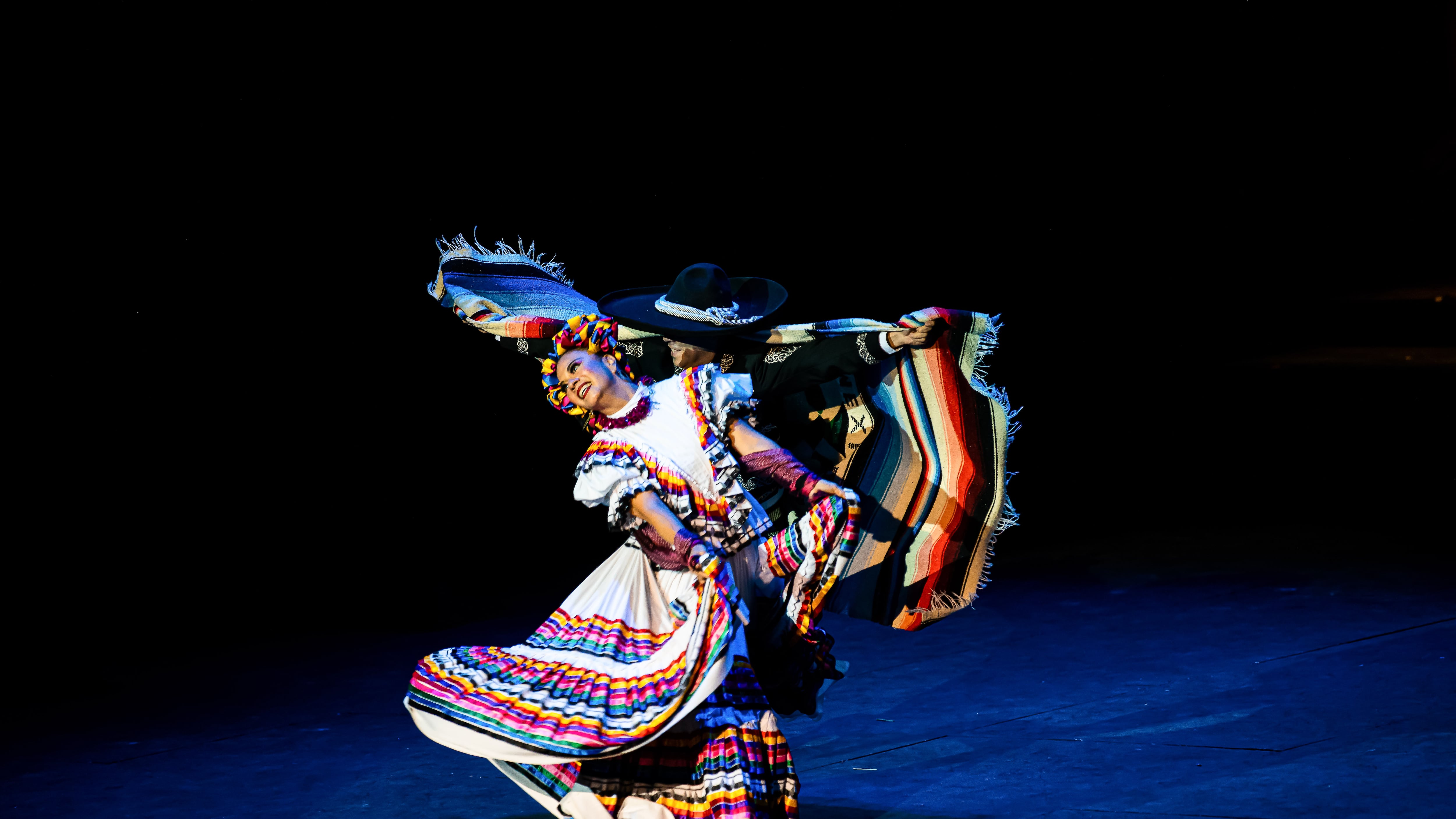 IMAGEN ILUSTRATIVA/ UNIVERSIDAD DE GUADALAJARA
