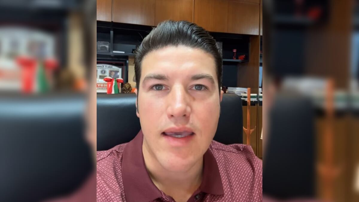 García participará en la Conferencia de Electromovilidad Move America, en la que se busca promover las ventajas competitivas de la entidad.