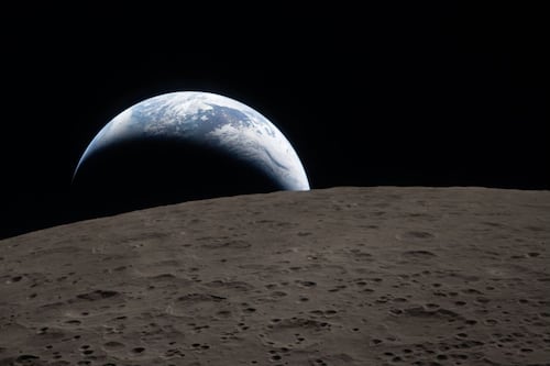 Artemis II regresa a la Tierra HOY: cuándo, a qué hora y dónde ver en vivo el histórico amerizaje