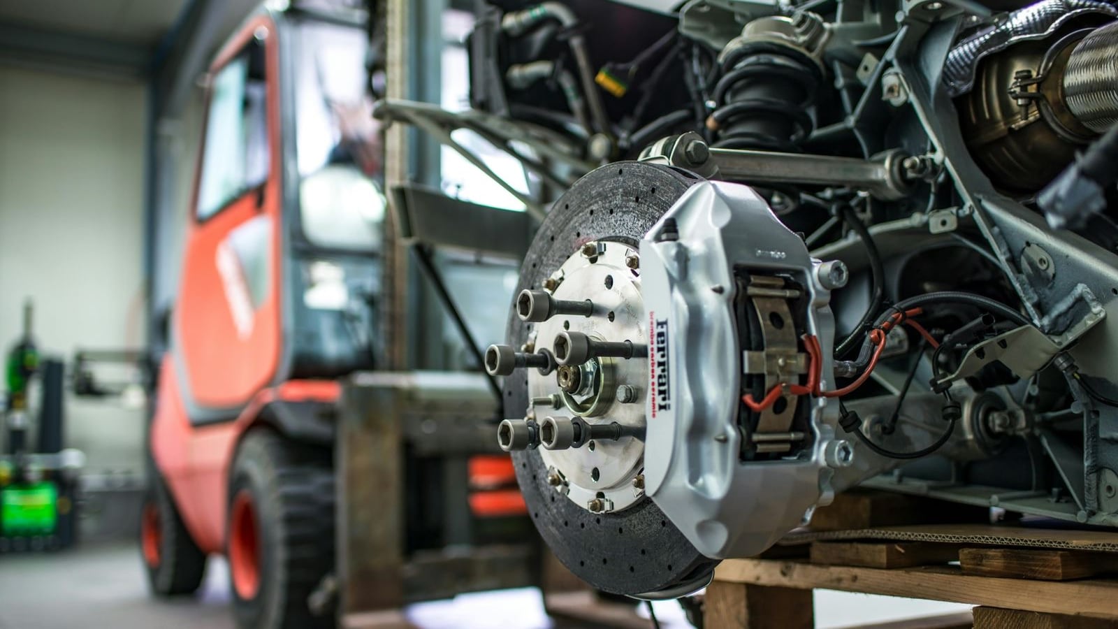 Crecieron exportaciones queretanas durante 2025