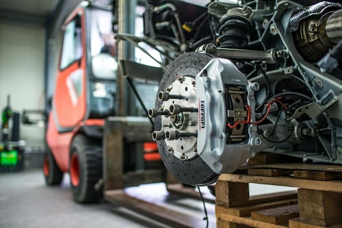 Crecieron exportaciones queretanas durante 2025