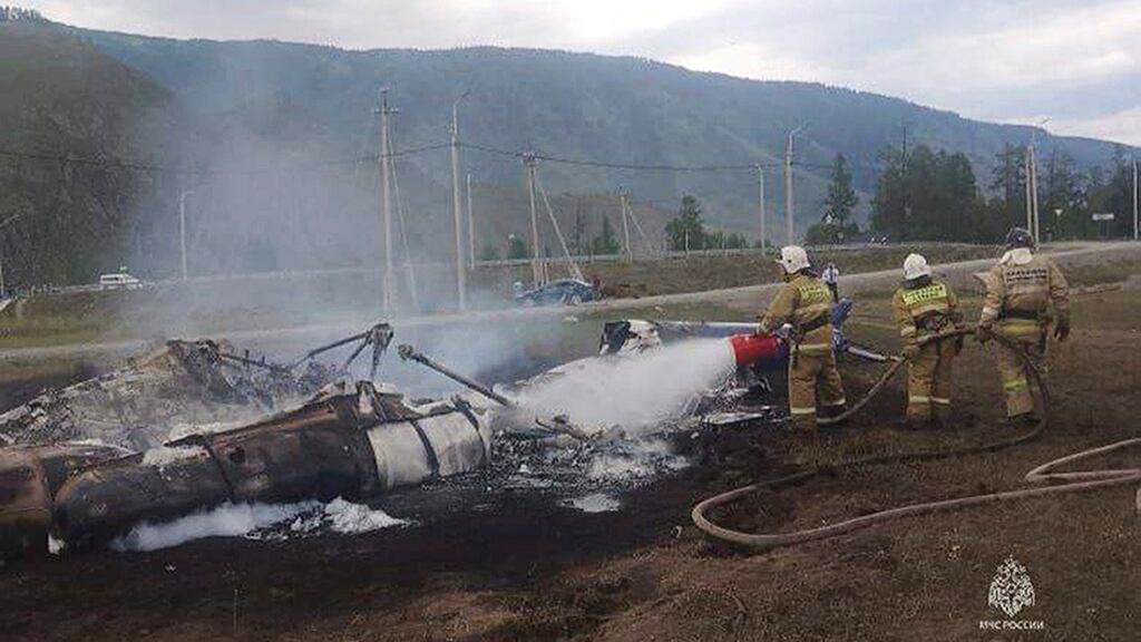 helicóptero-se-estrella-en-siberia-deja-muertos-heridos