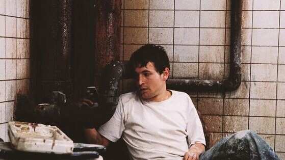 Preparan 'SAW X' y la proyección de sus películas en 4K sin censura