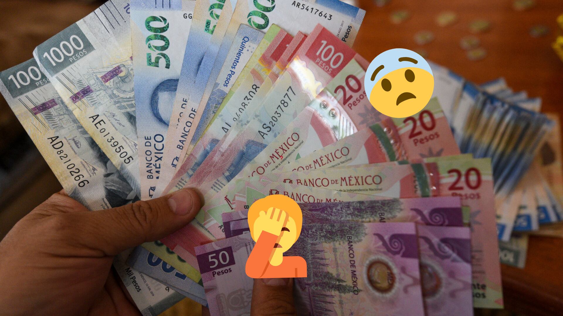 ¿Castigo? Para los ministros de la SCJN se plateó un recorte de 36% al aguinaldo, reveló la SHCP a través del Presupuesto de Egresos de 2025.