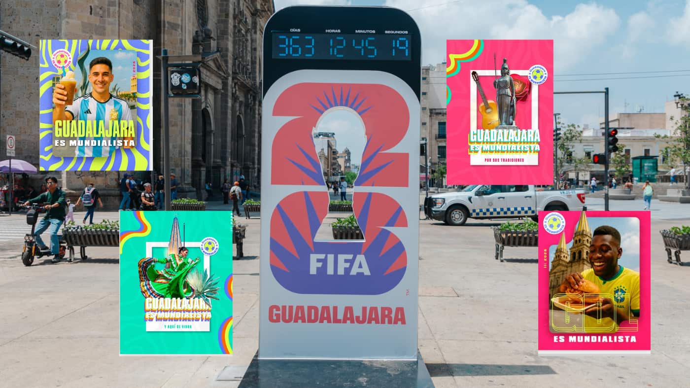 (IMAGEN ILUSTRATIVA) ESPECIAL/ GOBIERNO DE GUADALAJARA/ CORTESÍA