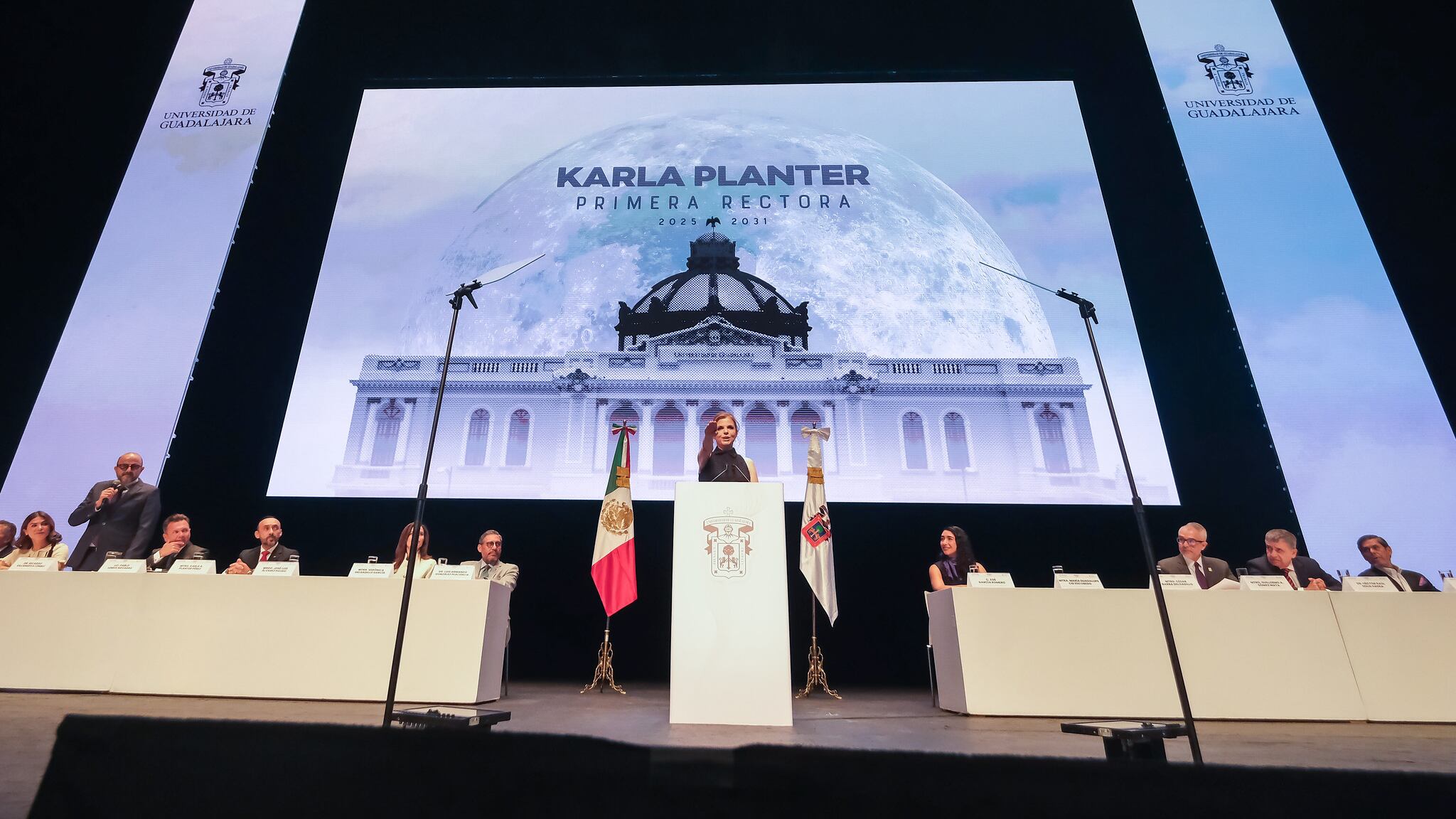 CORTESTÍA/ GOBIERNO DE JALISCO