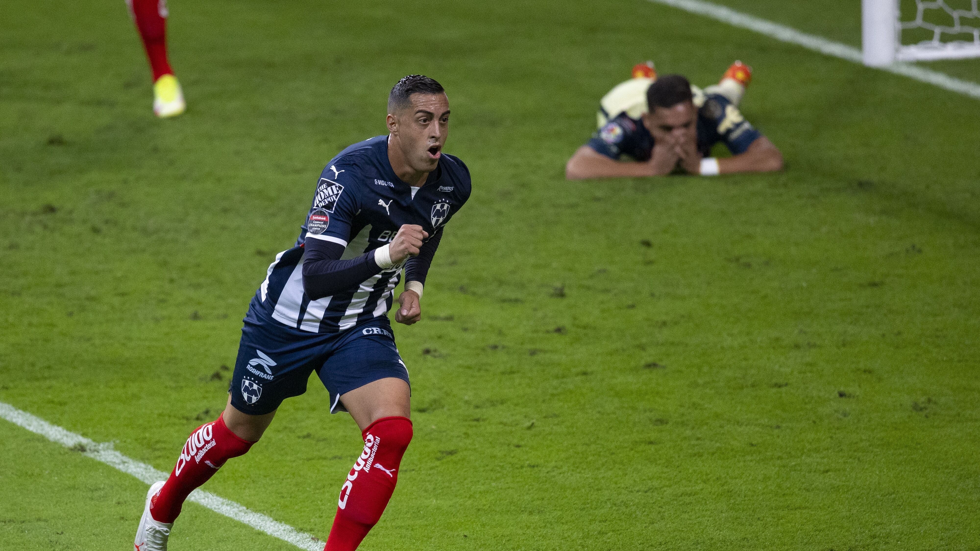 Funes Mori