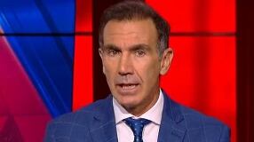 acp Gabriel de Anda renunció cuando Matías Almeyda salió del rebaño.