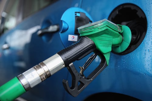 Gasolina en la CDMX: Así amaneció el precio HOY 30 de abril; esto pagarás