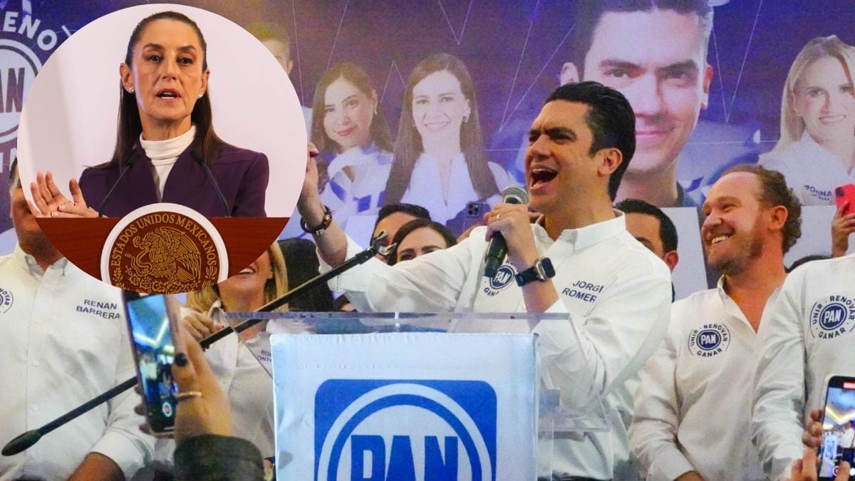 PAN