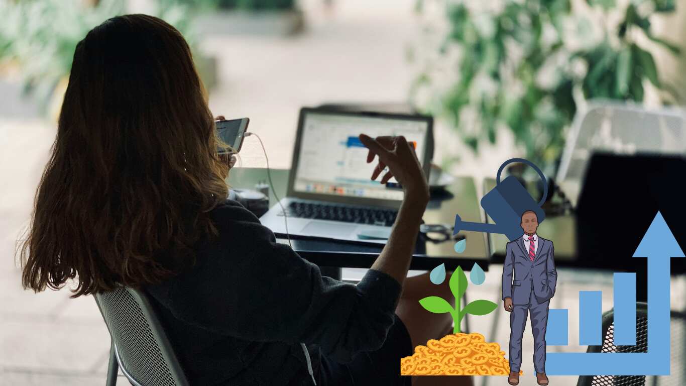 UNSPLASH/ HJ BARRAZA/ ESPECIAL