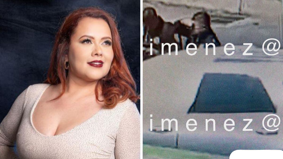 feminicidio-viaducto-abogada-asesinada-tiros