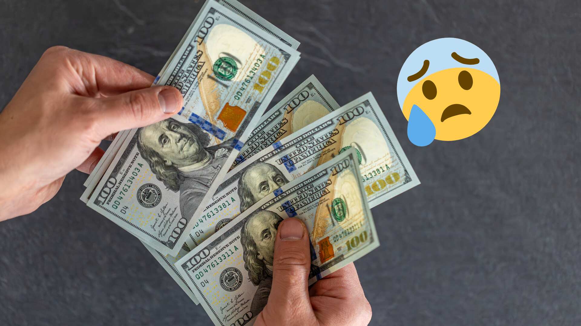 Los bancos y casas de cambio del país venden el dólar libre en un precio  máximo de19.72 pesos por unidad.