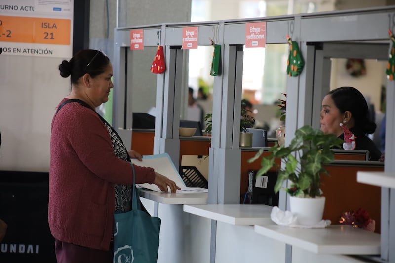 (IMAGEN ILUSTRATIVA) ESPECIAL/ GOBIERNO DE TLAJOMULCO/ CANVA