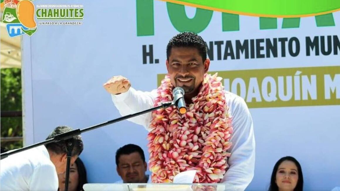 Un comando armado ingresó a su casa y lo atacó a disparos. (ADN Sureste)