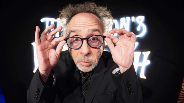 Se abrió la lista de espera