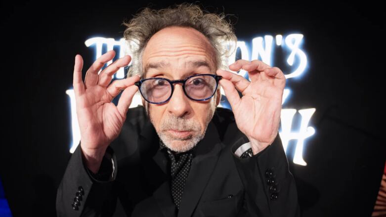 Se abrió la lista de espera