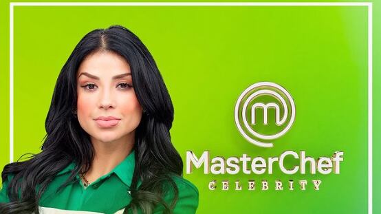 Ferka / Foto: Instagram @ferk_q