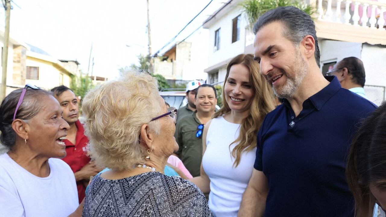 De la Garza empezará a trabajar por Monterrey.