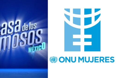 ¿Cancelarán ‘La Casa de los Famosos México’? ONU Mujeres y más organismos se pronuncian ante humor violento