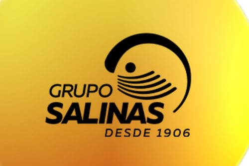 TV Azteca entra a “concurso mercantil” voluntario: qué significa y por qué no es un cierre (por ahora)