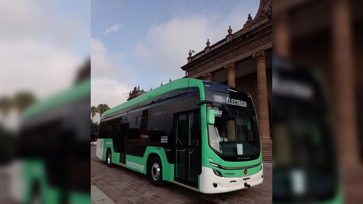 En la sesión no se especificó si habrá tarifas especiales o descuentos.