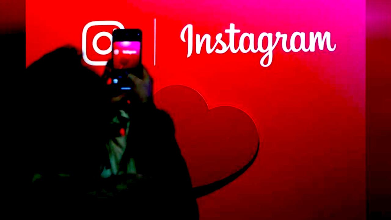 Instagram-publicaciones-mejores-amigos