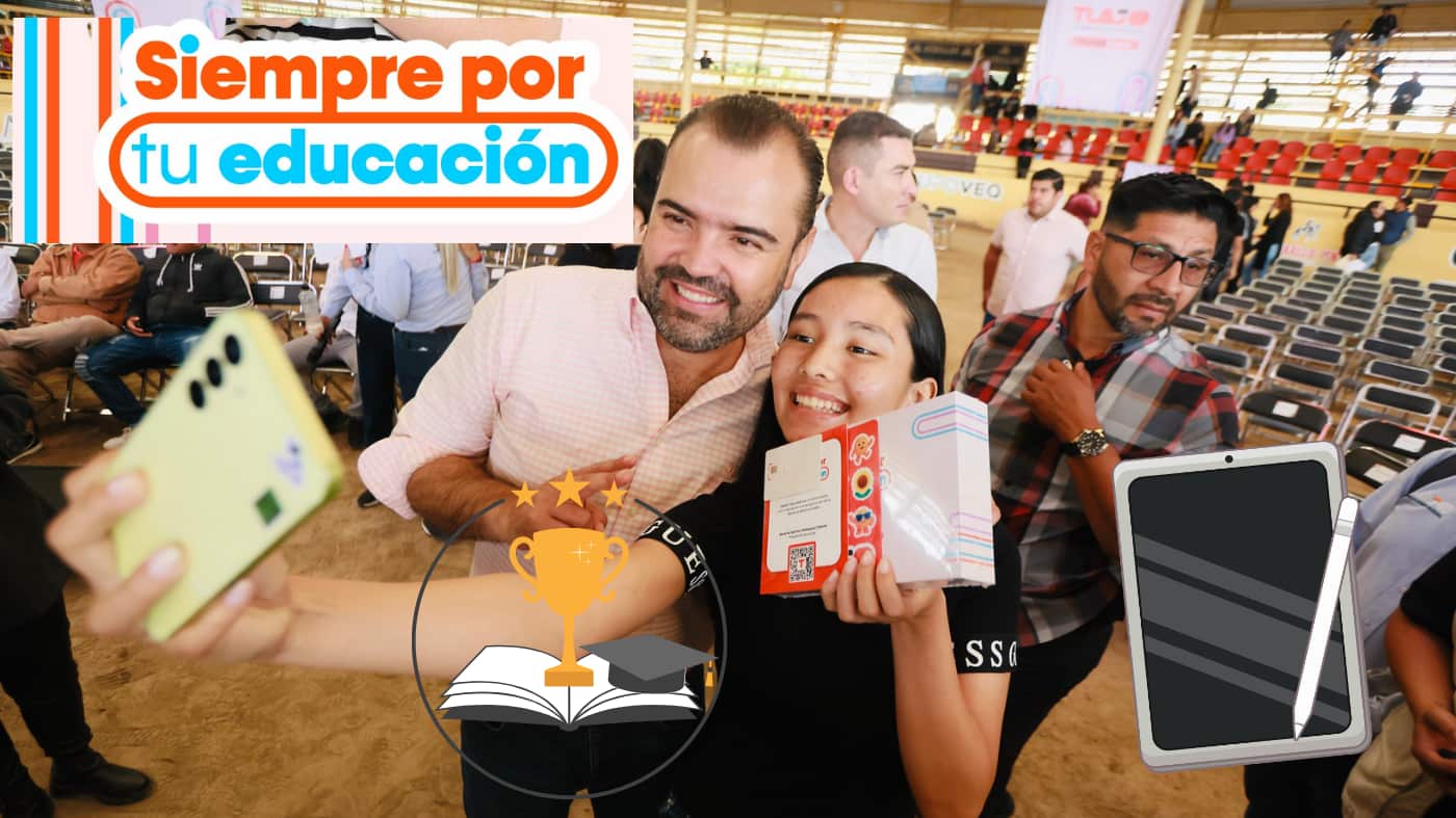 CORTESÍA/ GOBIERNO DE TLAJOMULCO/ CANVA