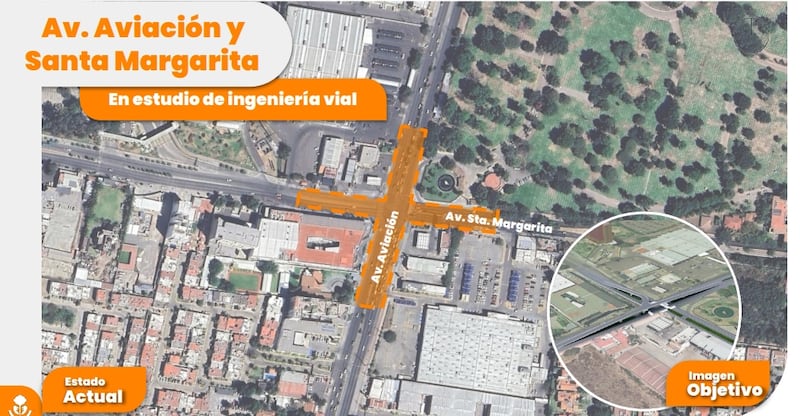 GOBIERNO DE ZAPOPAN