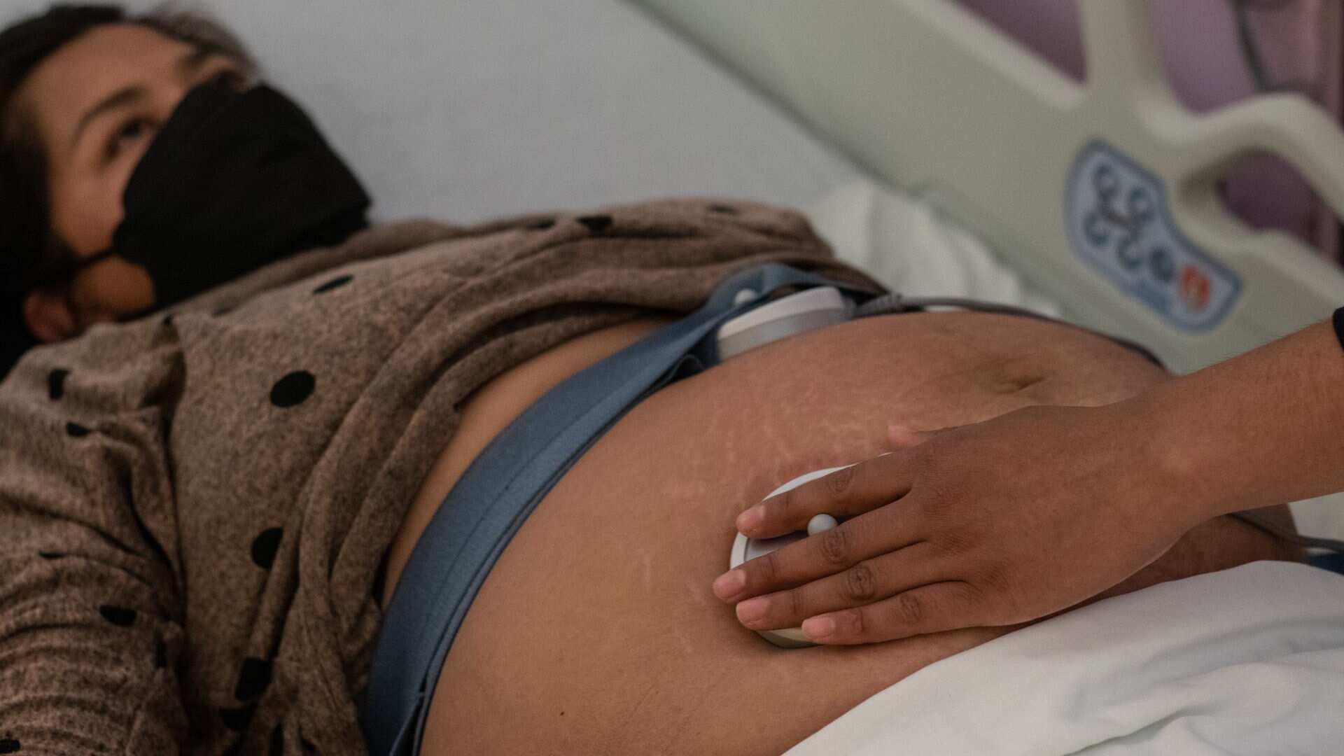 Aumentaron en 2021 con respecto al año anterior.