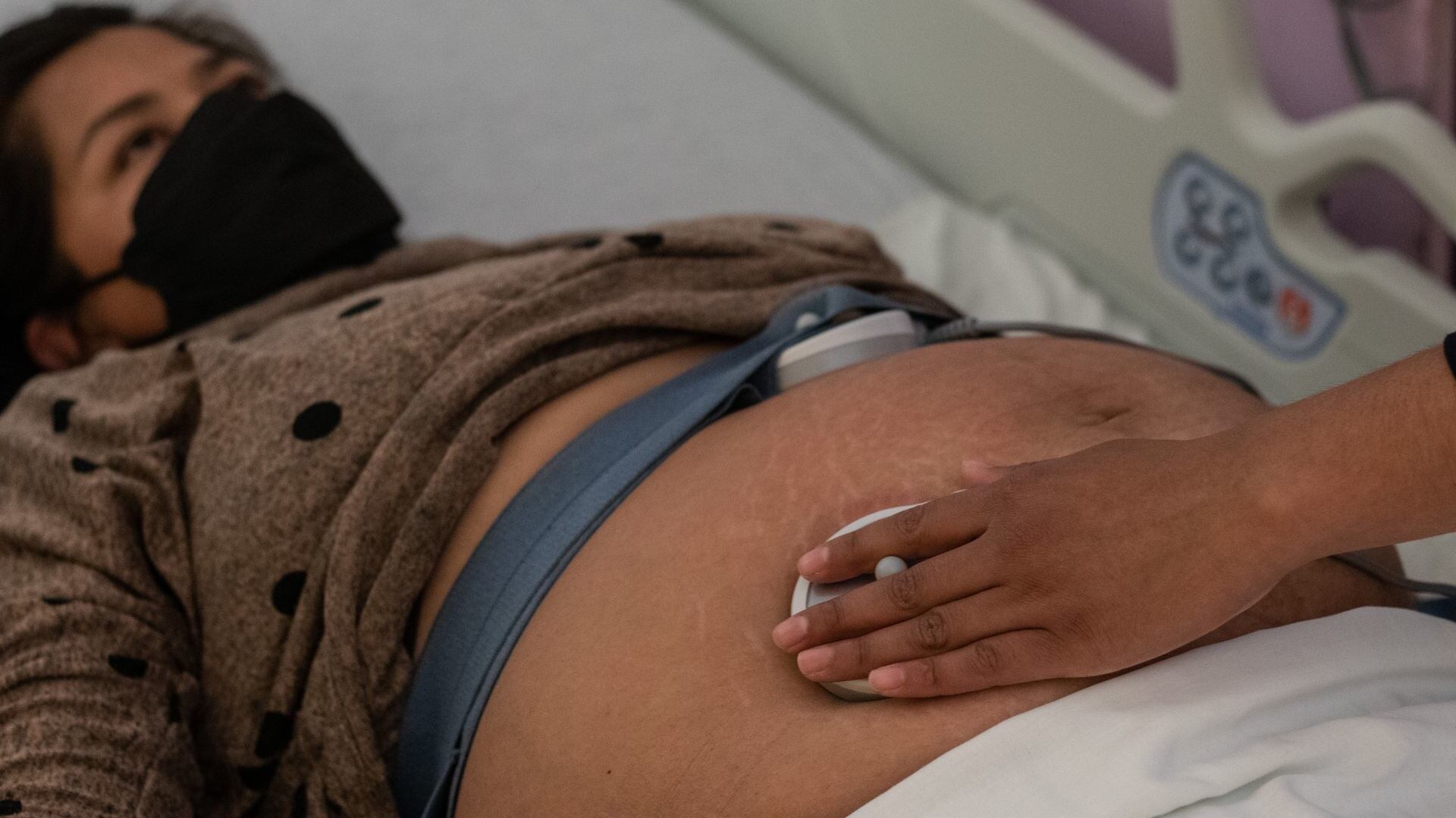 Aumentaron en 2021 con respecto al año anterior.