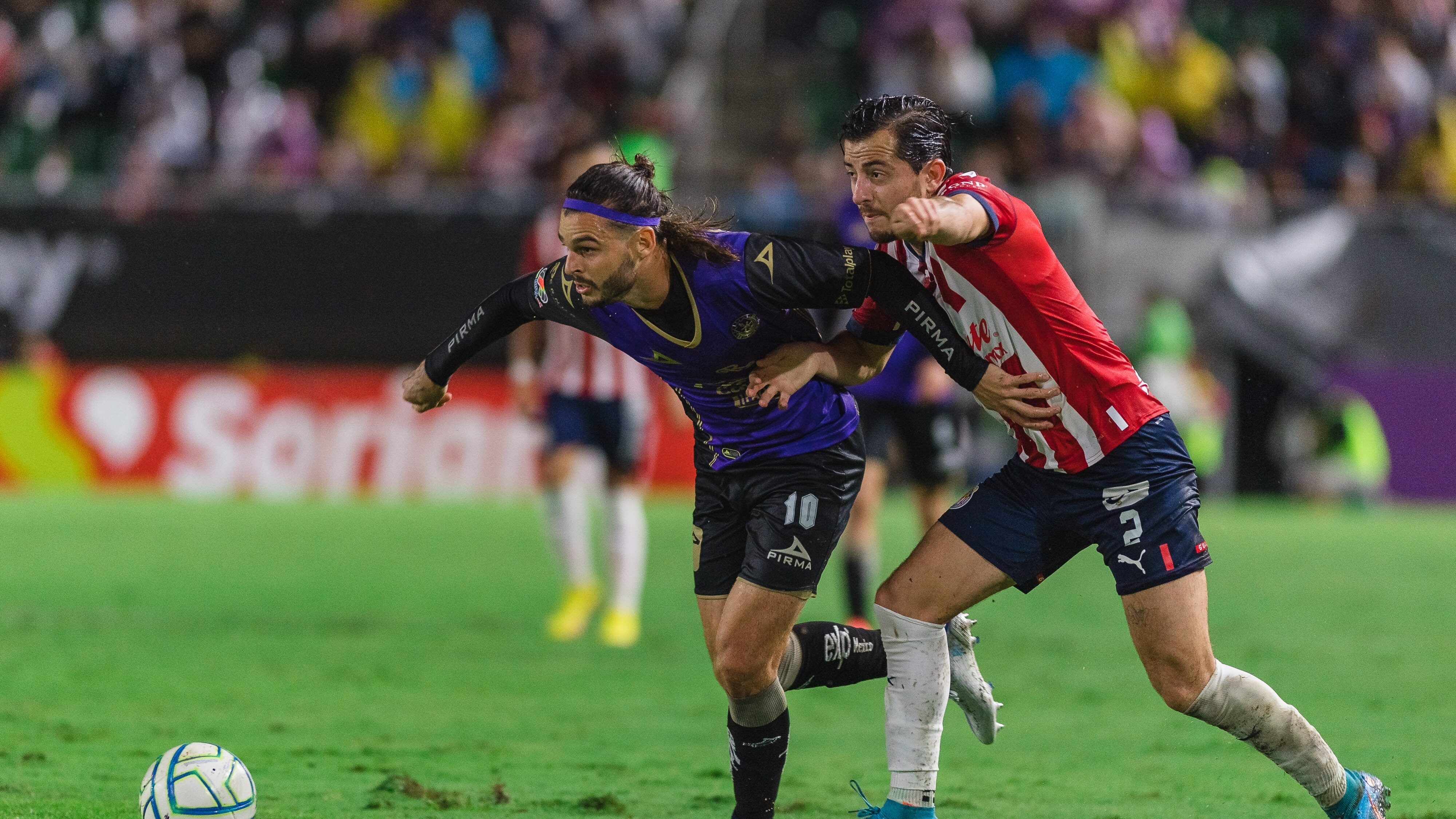 El Rebaño y los cañoneros continúan sin sumar de a tres puntos en el torneo