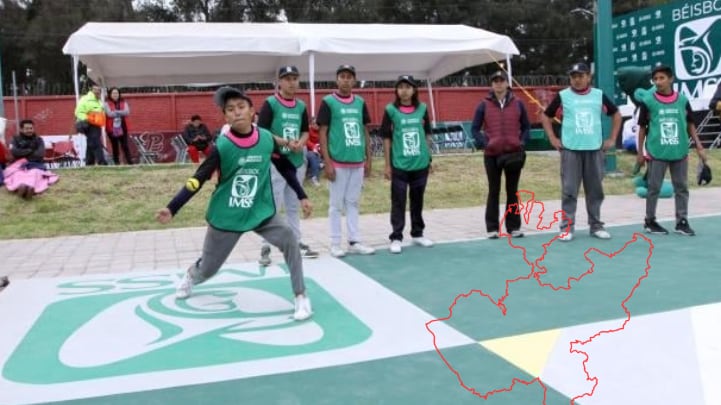 IMAGEN ILUSTRATIVA/ GOBIERNO DE MÉXICO/ ESPECIAL