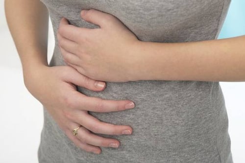 Alerta por calor: aumentan riesgos de enfermedades gastrointestinales, ¿cómo prevenirlas?
