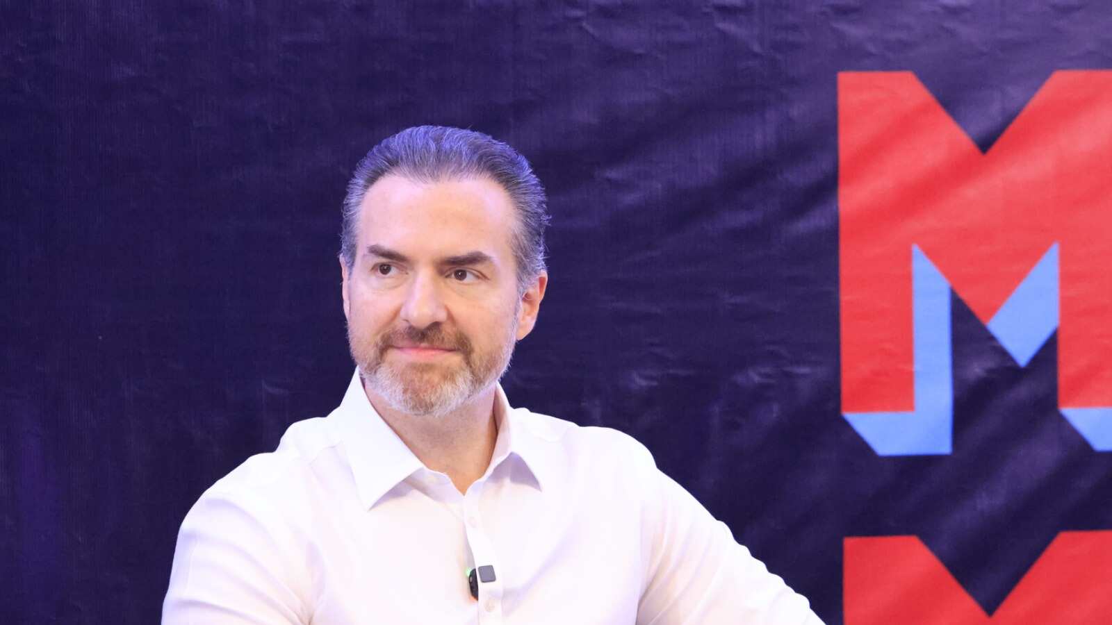 Adrián de la Garza aseguró que el no publicar la actualización de los valores catastrales va a afectar directamente en la calidad de vida de los ciudadanos.