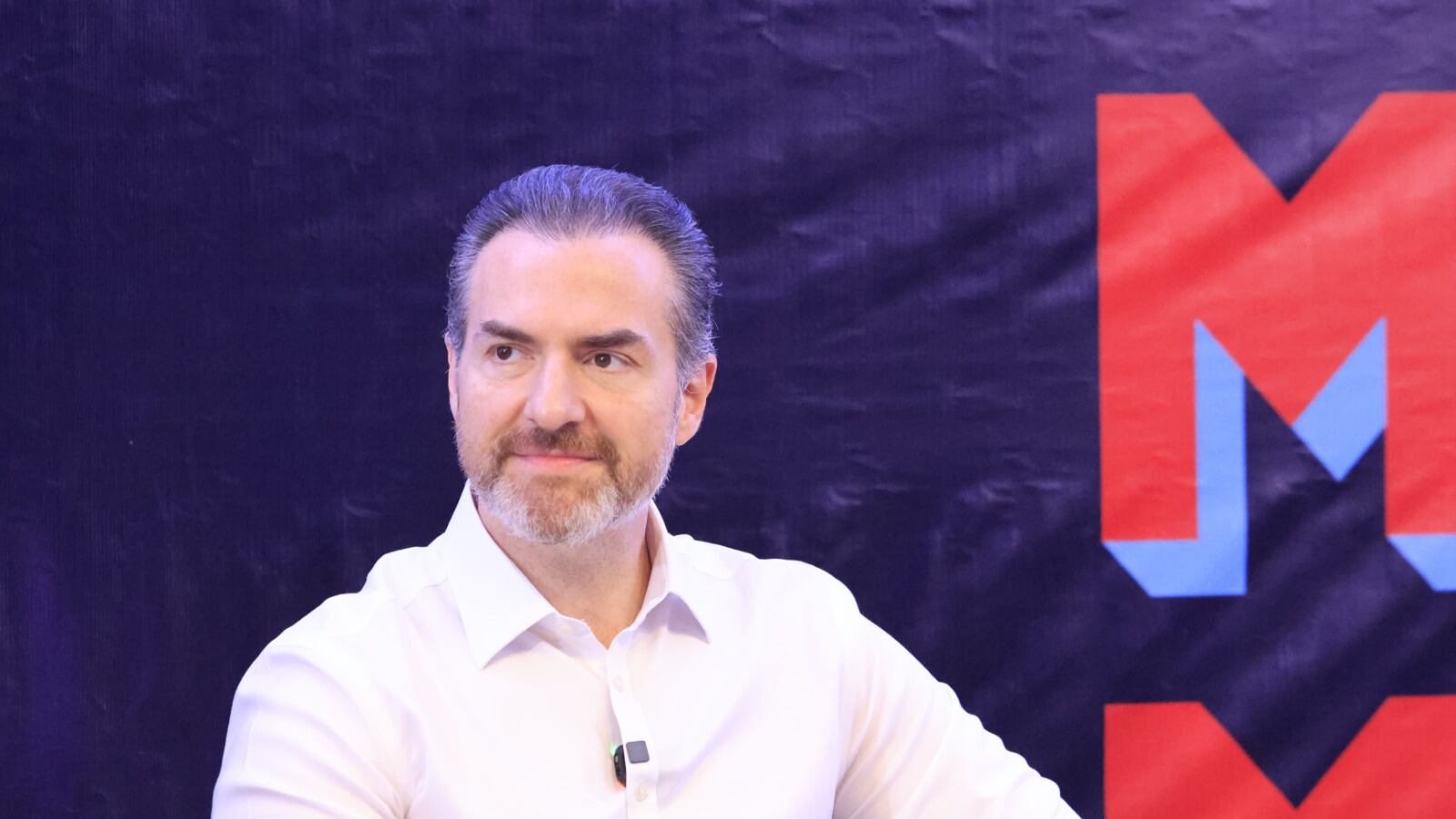 Adrián de la Garza aseguró que el no publicar la actualización de los valores catastrales va a afectar directamente en la calidad de vida de los ciudadanos.