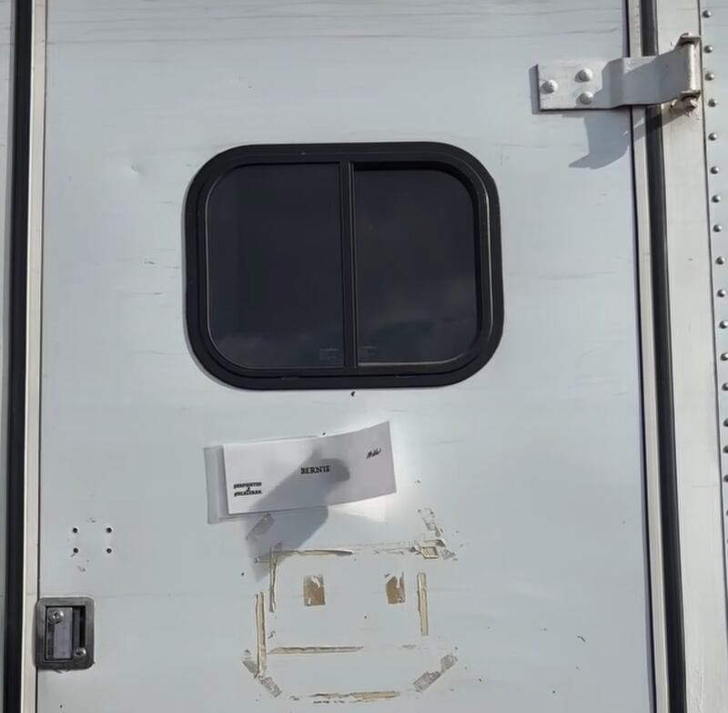 La película se filma en el Área Metropolitana de Guadalajara