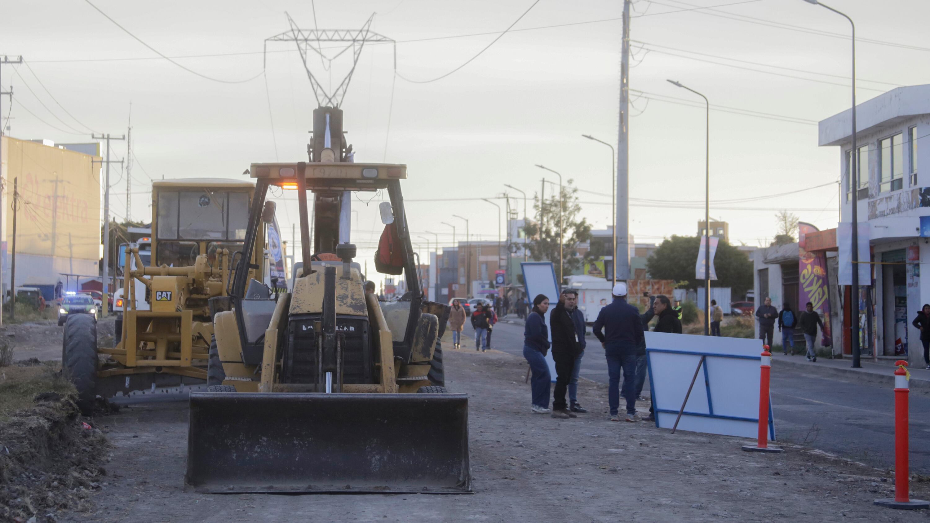 FOTO: Sergio Cervantes/Agencia Enfoque