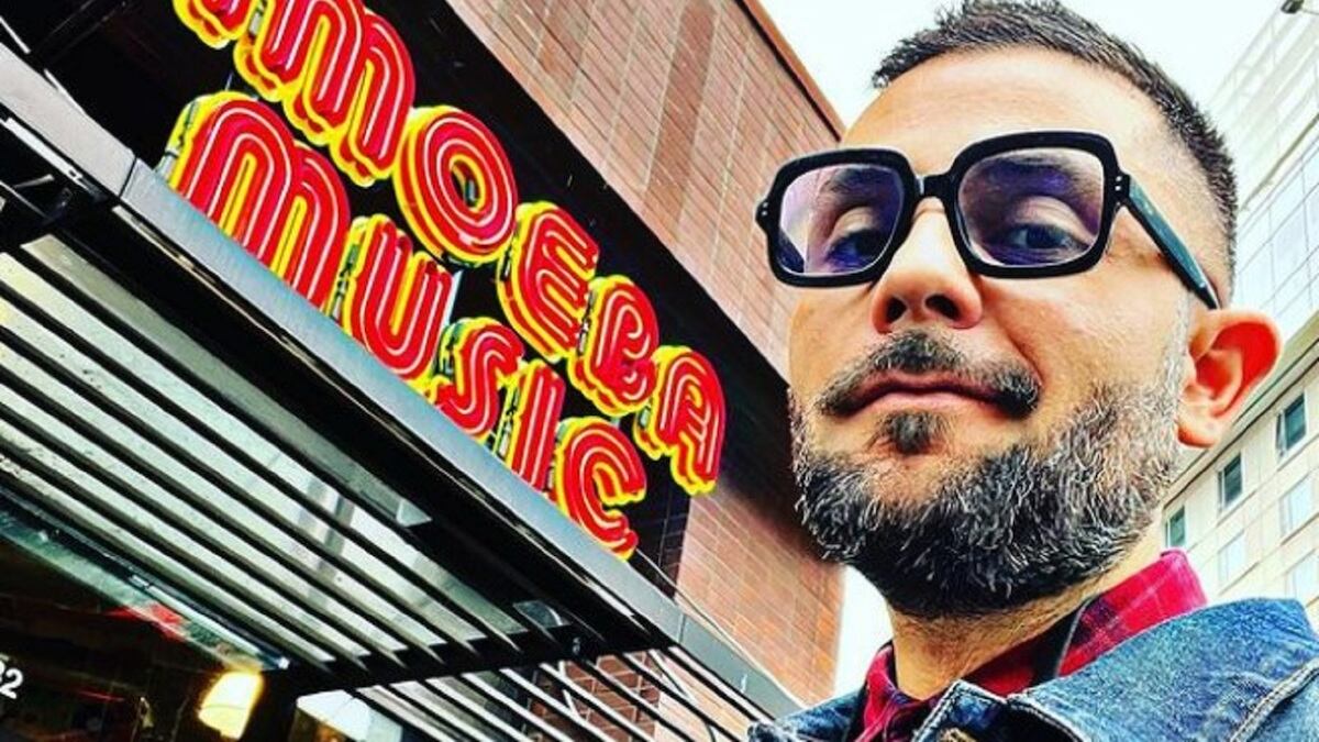 Se encuentra estable de salud después de que se le realizara un cateterismo. (Especial)