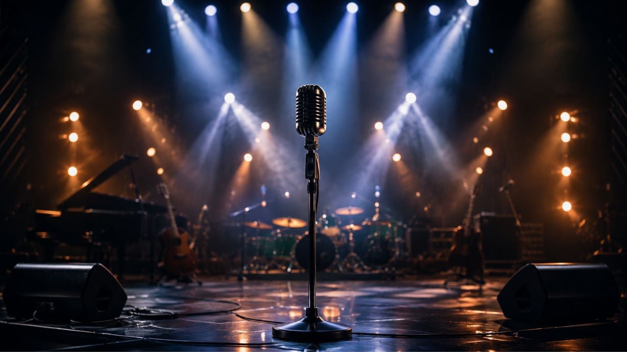 Famoso cantante e influencer mexicano revela que padece una enfermedad incurable a sus 31 años