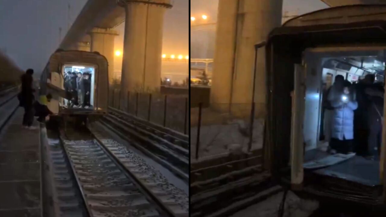 China-Pekin-metro-heridos-choque-de-trenes