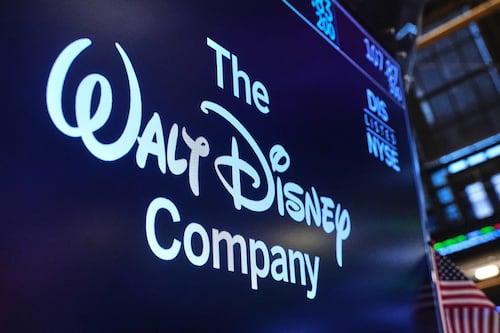 ¿El streaming está matando la TV? Disney despide a mil empleados en plena crisis del sector