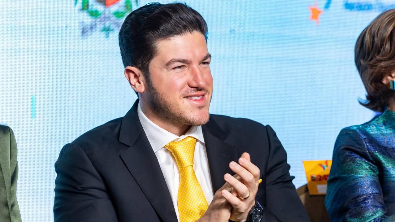 El Congreso no se pone de acuerdo para aprobar el Paquete Fiscal 2025.